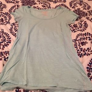 American Eagle TShirt